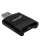 ExAscend Czytnik kart SD/microSD - 1249168 - zdjęcie 2